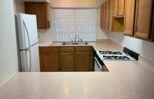 4264 White Sands