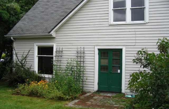 717 N 86th Street - 1