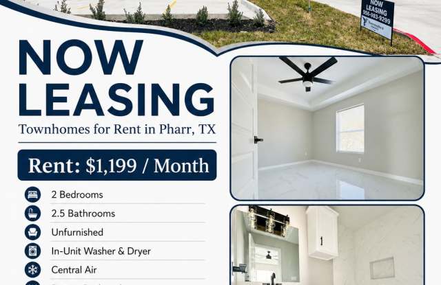 1300 Hummingbird Court