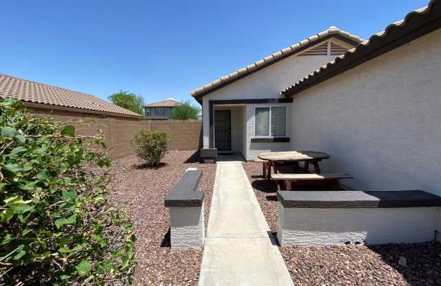 22250 W TWILIGHT Trail
