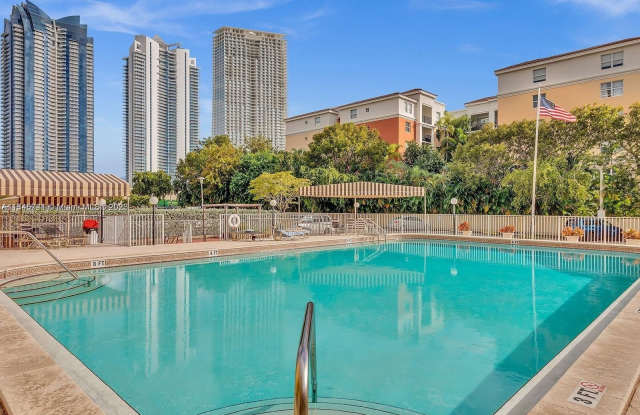 Photo of 210 172nd St