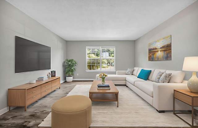 Photo of Bridle Ridge