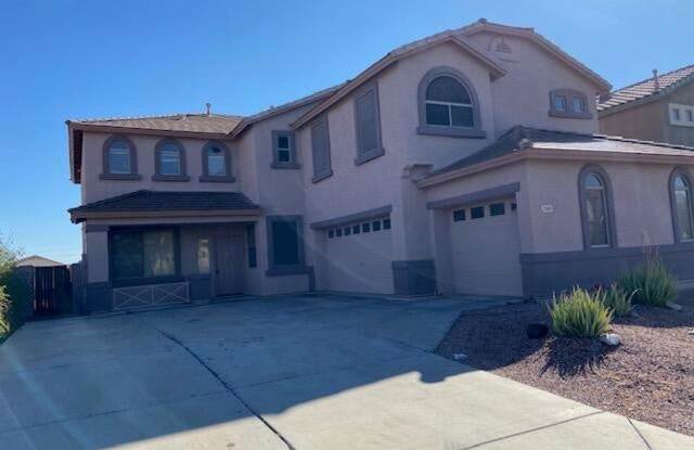 Photo of Rancho El Dorado 5 bedroom!