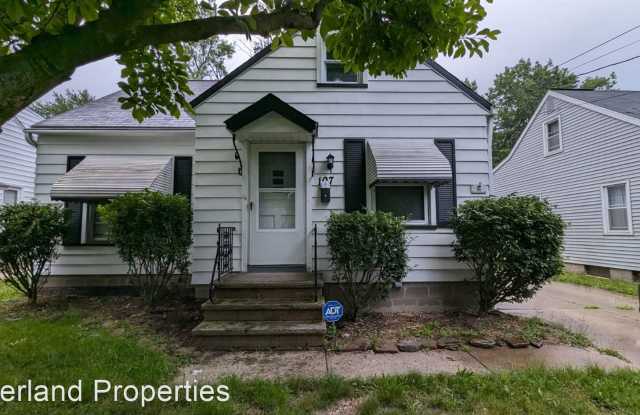 107 Avalon Dr