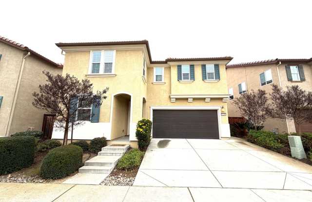 Spacious 5BR + Loft in Hamptons Village – Studio Suite, New HVAC, EV Charging