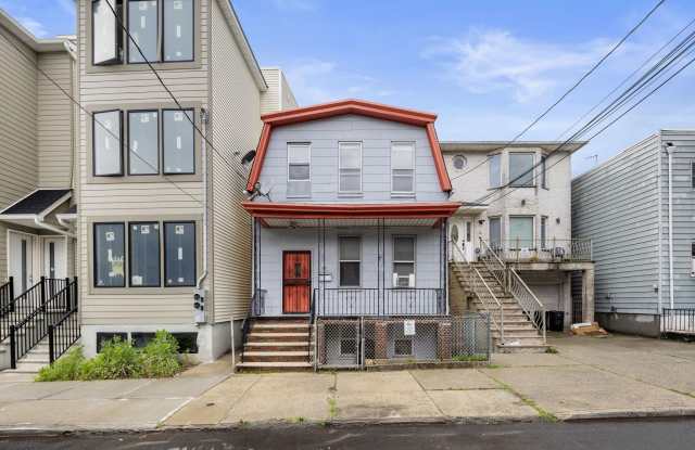 73 TERRACE AVE
