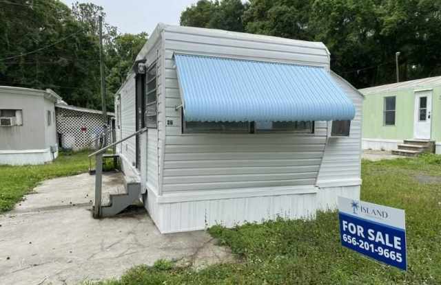 Photo of 925 Ponce De Leon Boulevard Lot 36