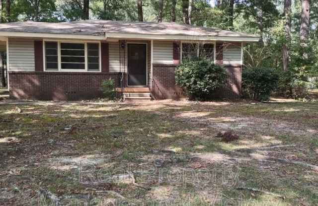 116 16th Court Circle NE