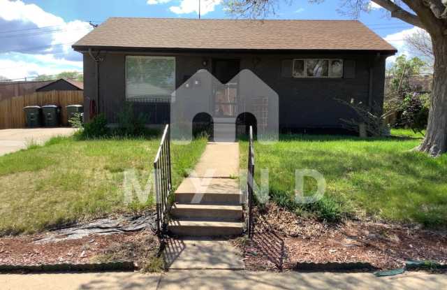 10933 Northglenn Dr Unit 1
