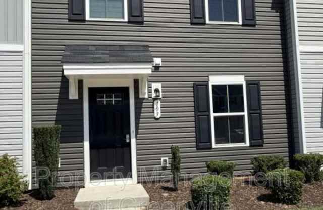 103 Fernside Ct