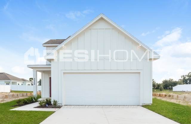 Photo of 5218 Inglewood Drive