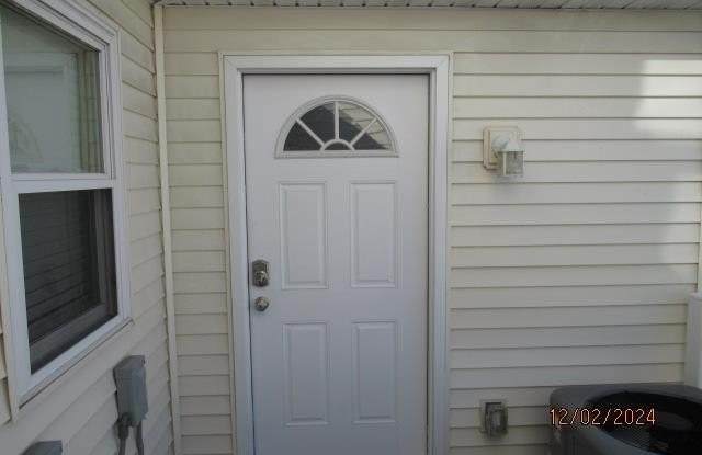 Photo of 64 N LaClede