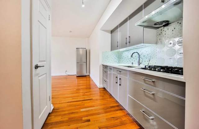 6448 Booth St Apt 5C