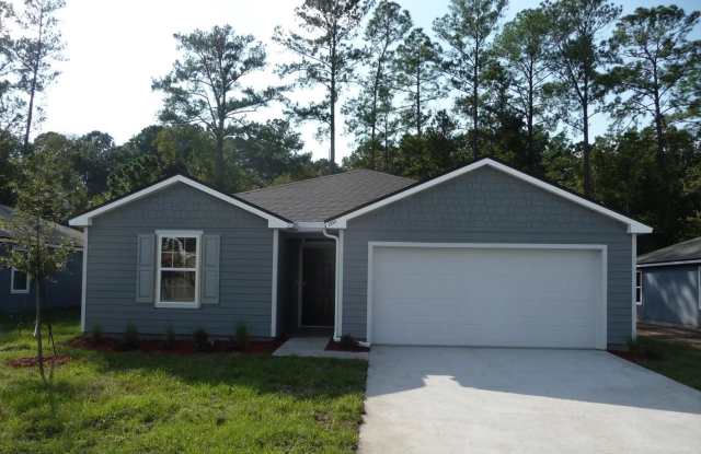 4BR Home with Solar Panels + Whole-Home Water Filtration