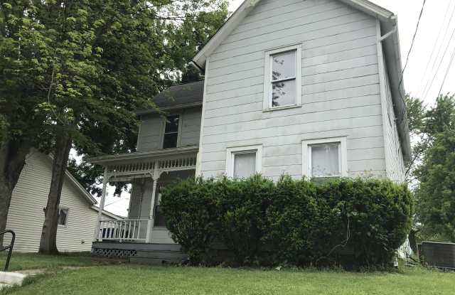 236 E William St # 2