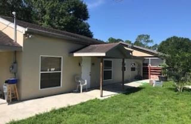 19645 Huber RD - 19645 Huber Rd, North Fort Myers, FL 33917