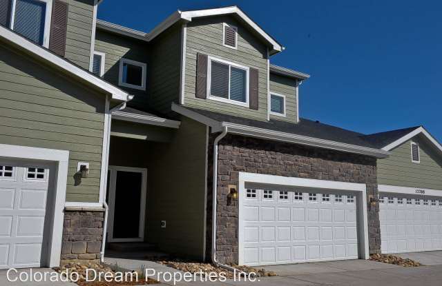12206 Stone Timber Court