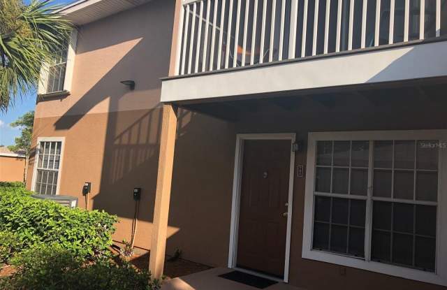 1830 LONG IRON DRIVE