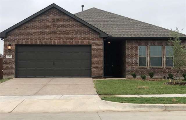 Photo of 2207 Primrose Trail