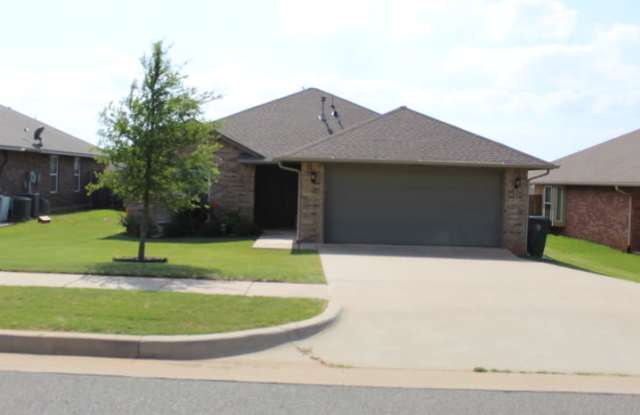 2413 Turtlewood River Road