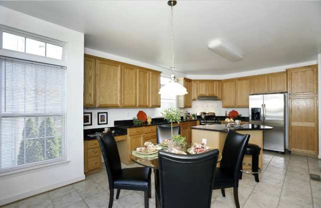 11401 Crownwood Lane