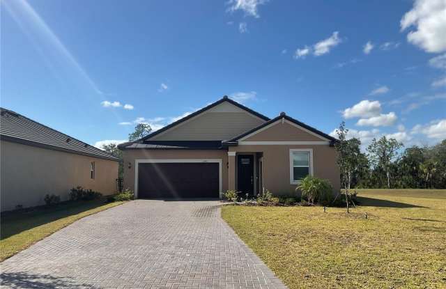 1745 142ND TERRACE E