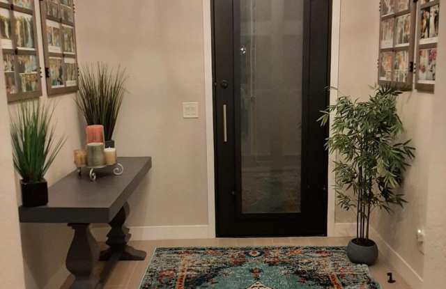 18828 E BLUE SKY Drive