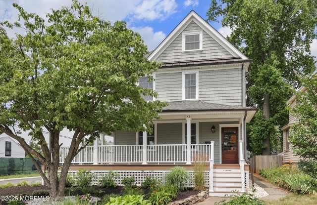 42 Harding Road