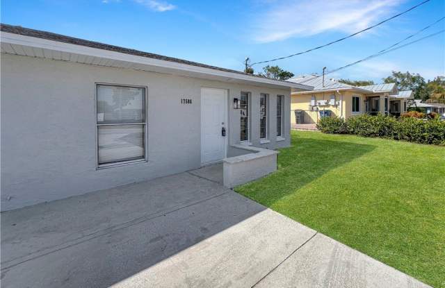 Photo of 17586 Cypress Point Road