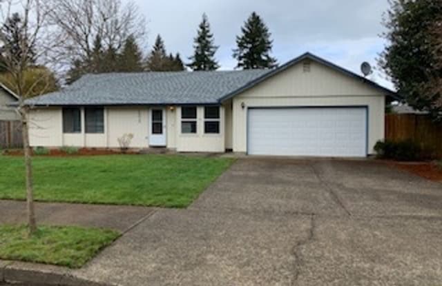 14912 NE 47 Street - 14912 Northeast 47th Street, Vancouver, WA 98682