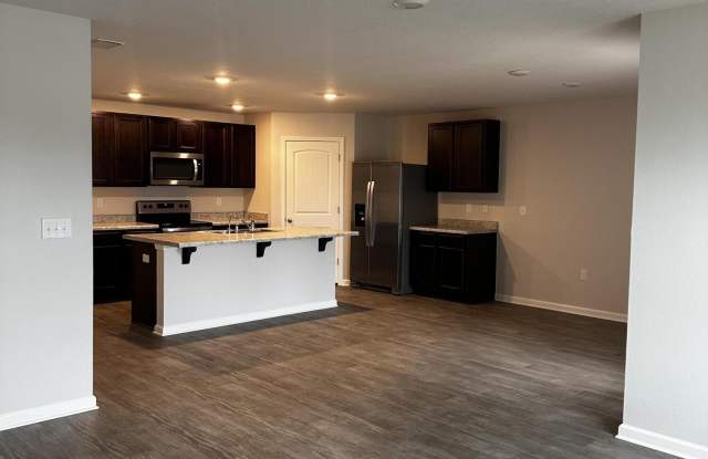 537 Albert Meadow Lane