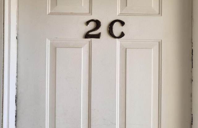 Photo of 801 Country Club Drive SE unit: 2C