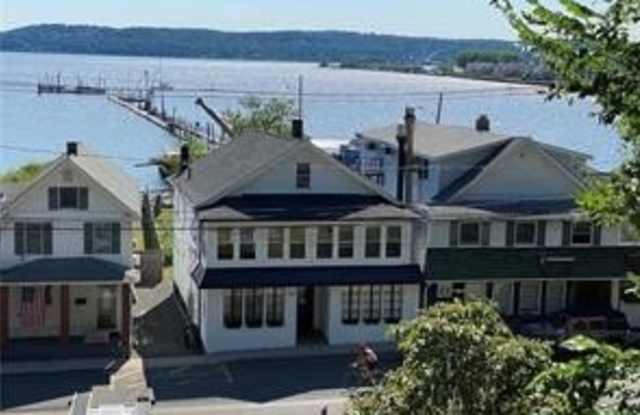 Photo of 593 Piermont Avenue unit: 1