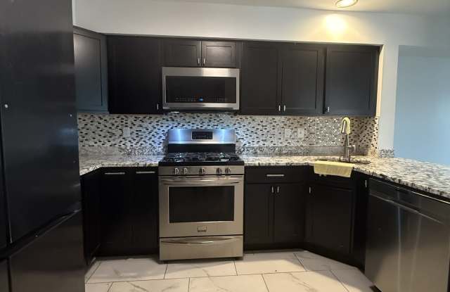 5872 Pimlico Rd - 15872 Pimlico Rd, Baltimore, MD 212095872 Pimlico Rd, Baltimore, MD 21209
