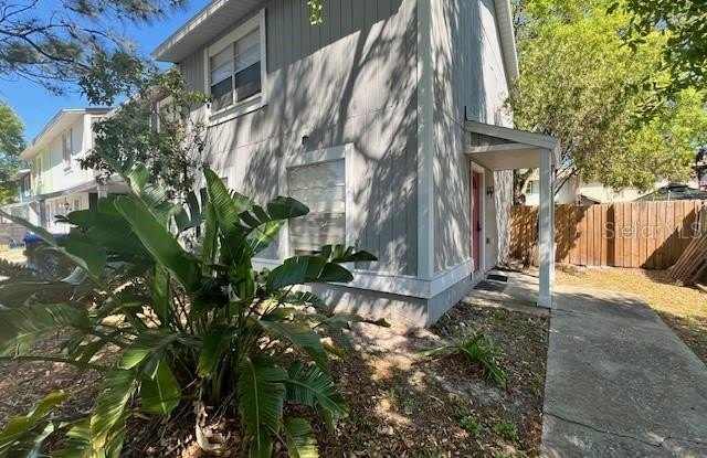 14113 VILLAGE TERRACE DRIVE