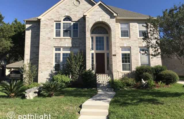 515 Sedberry Ct UNIT