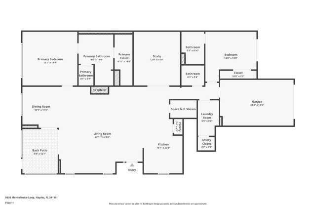 Luxury Furnished Coach Home in Esplanade Golf  Country Club – 2+Den / 2.5 Bath