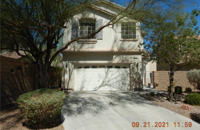 6344 Sun Briar Ct - 6344 Sun Briar Court, Enterprise, NV 89141