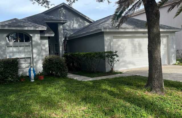 Photo of 2930 SHANNON CIR, PALM HARBOR, FL 34684