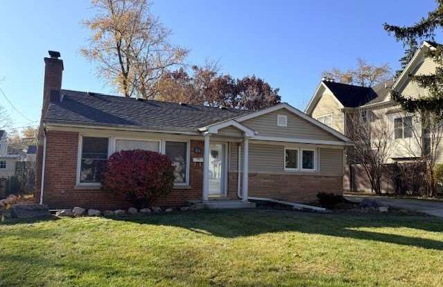 Photo of 363 MAPLE Street