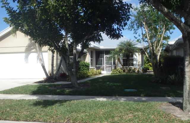 2149 SW Mayflower Drive