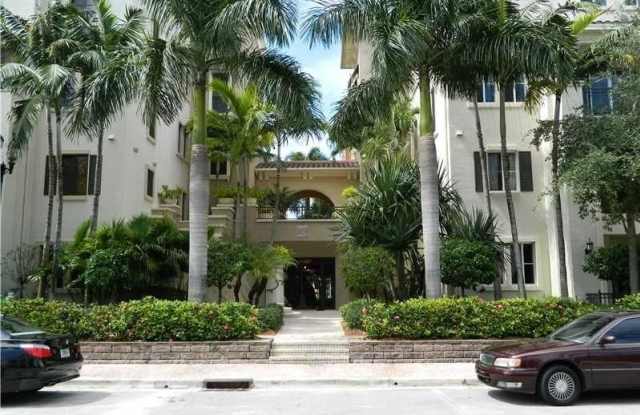 Photo of 3055 NW 126TH AVE