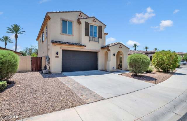 13023 N 93RD Drive