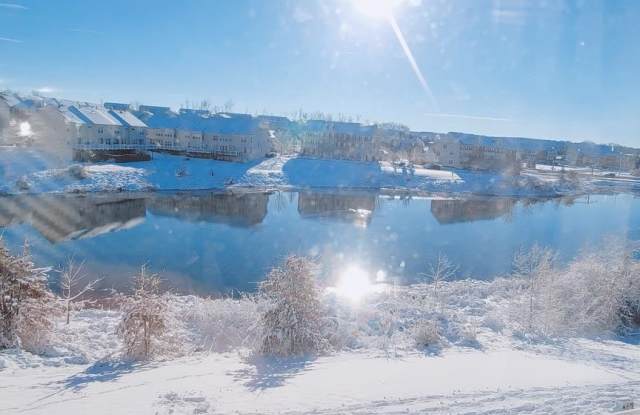 9183 CASCADE FALLS DRIVE