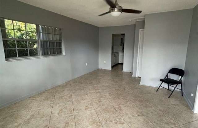 815 Courtington Lane