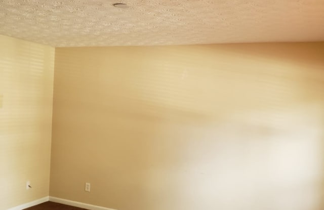 Photo of 5792 Strathmoor Manor Circle