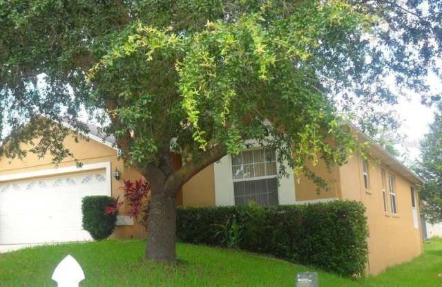 1172 GREENLEY AVENUE