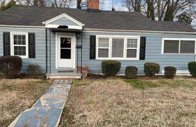 Photo of 127 Nelson St