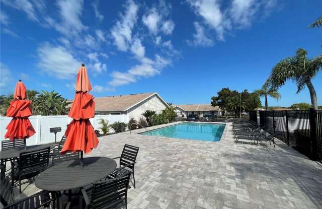 1831 ORANGE BOULEVARD WAY