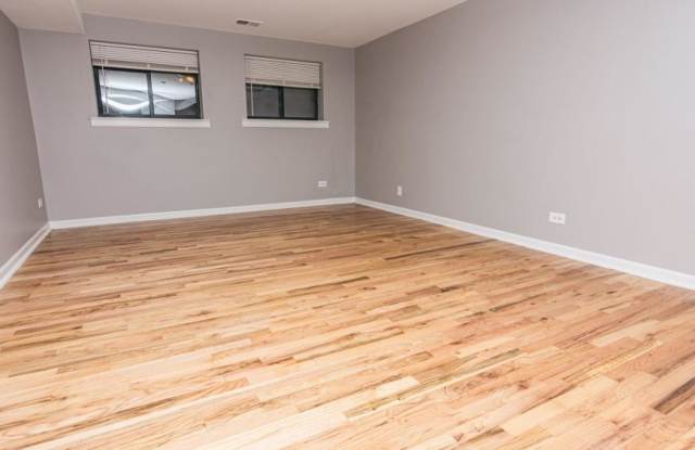 6137 South Indiana Ave